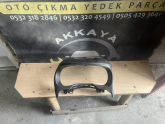 1308994070 Nemo Gösterge Çerçevesi Çıkma Orjinal