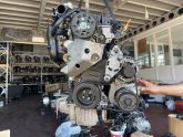 SKODA FABİA 1.4 TDİ AMF MOTOR ÇIKMA YENİ SANDIK TEST