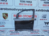 Vw caddy sol ön kapı orijinal çıkma 2015-19 uyumlu