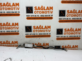 ÇIKMA BMW E60 DİREKSİYON HİDROLİK HORTUMU 7800488
