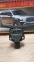 06E907660 ORJ VW TİGUAN 1.5 TSİ YAĞ SEVİYE SENSÖRÜ