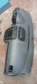 Oto Çıkma Parça / Volkswagen / Scirocco / Elektrik / Airbag (Hava Yastığı) / Çıkma Parça 