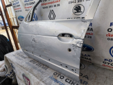 Oto Çıkma Parça / Renault / Megane / Kaporta & Karoser / Sol Ön Kapı / Çıkma Parça 
