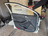 HYUNDAİ İ20 SOL ÖN KAPI MENTEŞESİ 2017-2021 MODEL