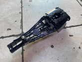 OPEL ASTRA J İNSİGNİA A SAĞ KAPI KOLU İÇ MEKANİZMASI 13577495