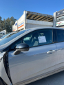 RENAULT CLİO 5 SOL ÖN KAPI ORİJİNAL SÖKME 801016156R