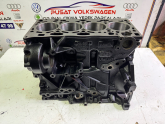 GOLF 1.6TDİ CXX MOTOR ÇIKMA ORJİNAL BLOK
