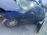 Ford focus ghia 2004 model komple parçaları mevcut