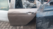 fiat egea sol arka kapı