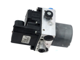 Fiat Stilo ABS 71731642 0265800016 0265222035 Garantili