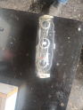 Oto Çıkma Parça / Renault / Fluence / Klima / Klima Kontrol Paneli / Çıkma Parça 