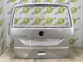 VOLKSWAGEN TRANSPORTER 2016 2024 BAGAJ KAPAĞI ( t7 ) 7E5827025F