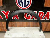 PEUGEOT 2008 SAĞ ÖN DODİK 9825736580