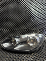 VOLKSWAGEN GOLF 6 SOL FAR
