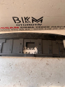 Chery Tiggo 7 Panjur Bakaliti (602007481AA)