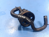FORD TRANSİT DİRREKSİYON POMPASI