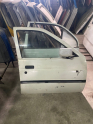 FORD ESCORT CL ÇIKMA ORJİNAL SAĞ ÖN KAPI DOLU