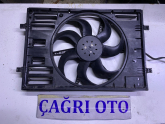 5Q0121203DE 1.4 TSİ A3 Q2 LEON GOLF 7 ÇAĞRI OTO MASLAK