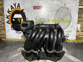 9686926180 CİTROEN C2-C3-NEMO 1.4 8 Valf Emme Manifoldu