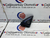 Toyota corolla ayna iç kapağı