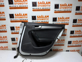 Oto Çıkma Parça / Audi / A5 / Kaporta & Karoser / Kapı / Çıkma Parça 