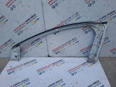 Ford Focus 3 sol ön kapı diregi 2012 2018
