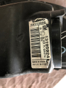 Oto Çıkma Parça / Opel / Corsa / Far & Stop / Sağ Ön Far / Çıkma Parça 