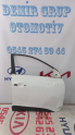 İX35 SAĞ ÖN KAPI ORİJİNAL