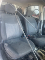 OPEL ASTRA G KOLTUK TAKIMI