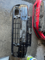 VOLKSWAGEN CADDY ÖN TAMPON 2003 2012 ÇIKMA ORIJINAL
