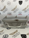 HONDA CİVİC FD6 BAGAJ KAPAĞI  ORİJİNAL ÇIKMA -