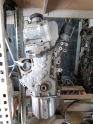 WV PASSAT B6 B7 CDG 1.4 TSİ SIFIR ORJİNAL MOTOR