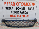 Dacia sandero stepway ön tampon alt eki 620267459r orjinal çıkma