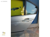 Oto Çıkma Parça / BMW / 3 Serisi / Kaporta & Karoser / Sol Arka Kapı / Çıkma Parça 