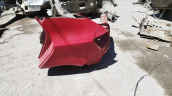 seat ibiza 2010-17 arka sol çamurluk