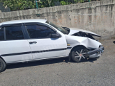 Oto Çıkma Parça / Fiat / Tempra / Kaporta & Karoser / Kapı / Çıkma Parça 