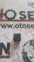 4H0951253 Audi A4 2014 645 nolu mini röle