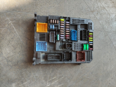 984514128000 Opel Corsa sigorta kutusu