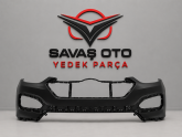 HYUNDAI SANTA FE ÖN TAMPON AST.2012 VE ÜZERİ / TAİWAN