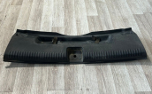 VOLKSVAGEN JETTA  ARKA PANEL KİLİD KAPLAMASI 5C6863459