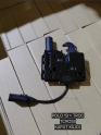 T-CROSS MOTOR KAPUT KİLİDİ A3 POLO 2018 2023 SIFIR 8S0823509B