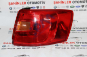 VOLKSWAGEN JETTA SAĞ ARKA STOP