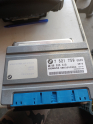 BMW 7521759/GM 96025410 BMW E39 E46 OTOMATİK ŞANZIMAN BEYNİ