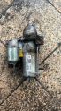 1.0tce motor marş dinamo Clio 5 duster 233008820r