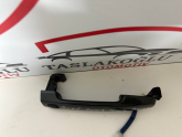Oto Çıkma Parça / Toyota / Prius / Mekanik / Kapı Kolu / Çıkma Parça 