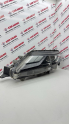 MİTSUBİSHİ L200 SOL FAR LED MERCEK DOLU
