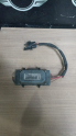 1 137 328 172 VW TOUREG CAM MOTORU