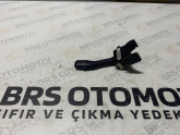 SKODA VOLKSWAGEN SİNYAL SİLECEK KOLU 4B0953503H