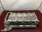 Mercedes w124 om111 motor silindir kapağı