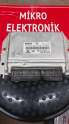 0281010578 HYUNDAİ TRAJET MOTOR BEYNİ